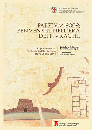 catalogo Paestum 2002